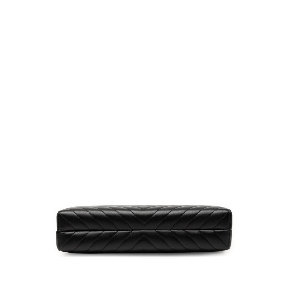 Chanel Crossbody Bag