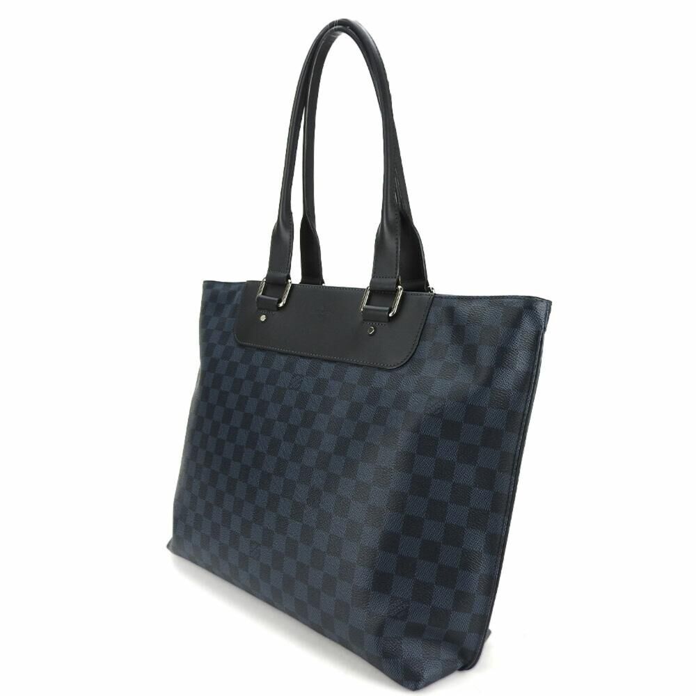 Louis Vuitton Tote
