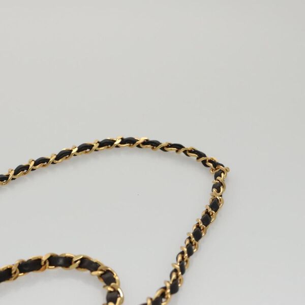 Chanel Crossbody Bag