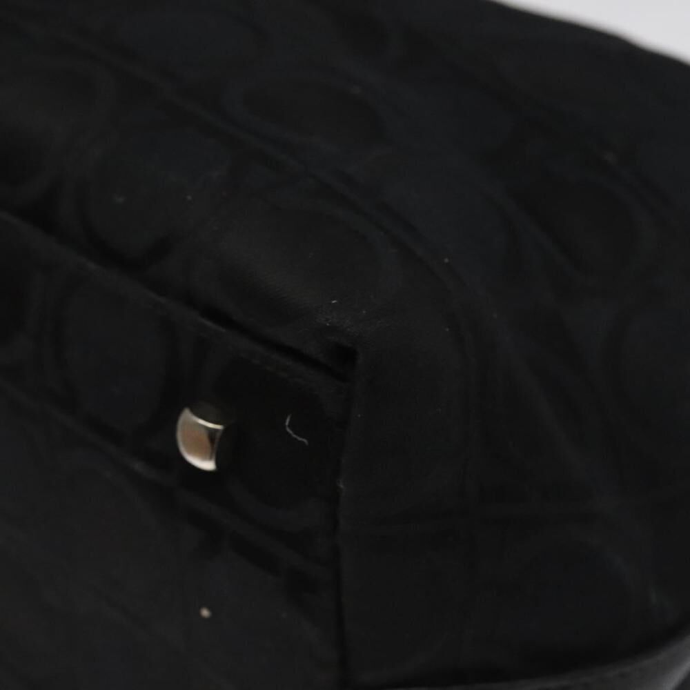 Salvatore Ferragamo Shoulder Bag