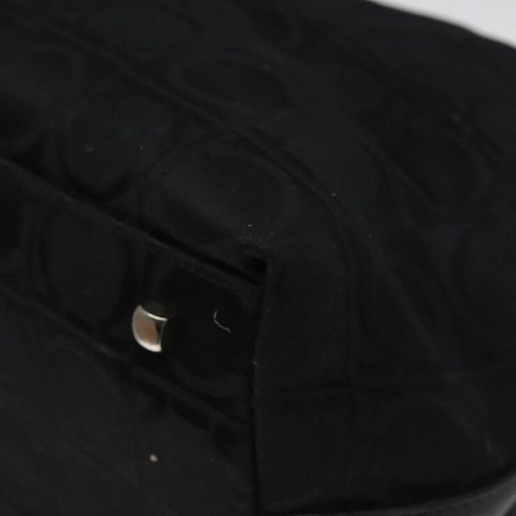 Salvatore Ferragamo Shoulder Bag