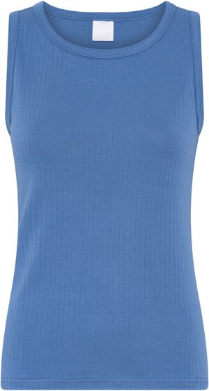 Anja Tank Top