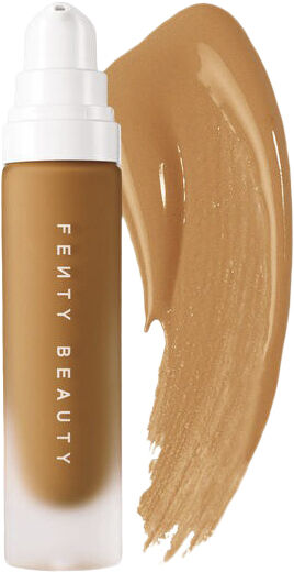 Pro Filt'r Soft Matte Longwear Foundation