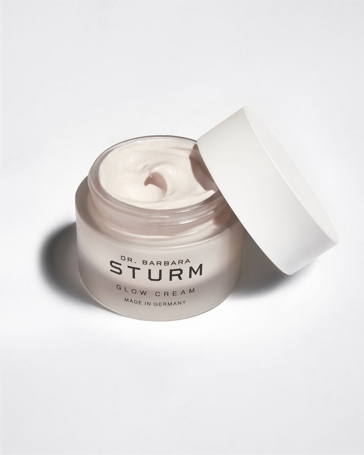 Glow Cream