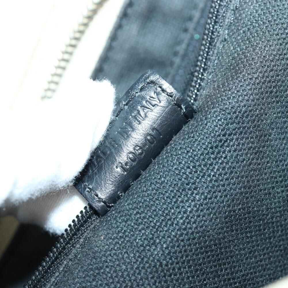 Burberry Shoulder Bag