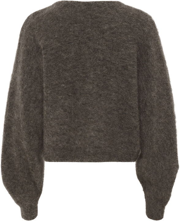 GZdebbie cardigan NOOS