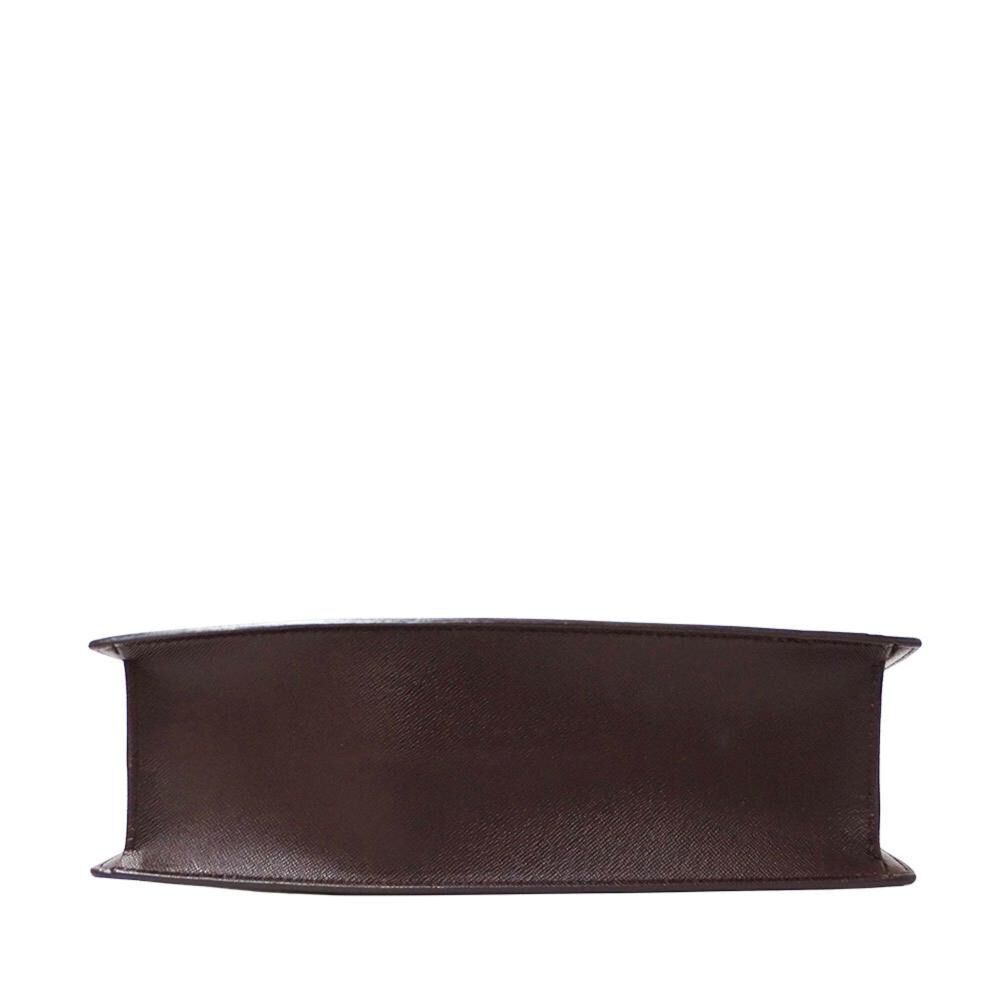 Louis Vuitton Venice