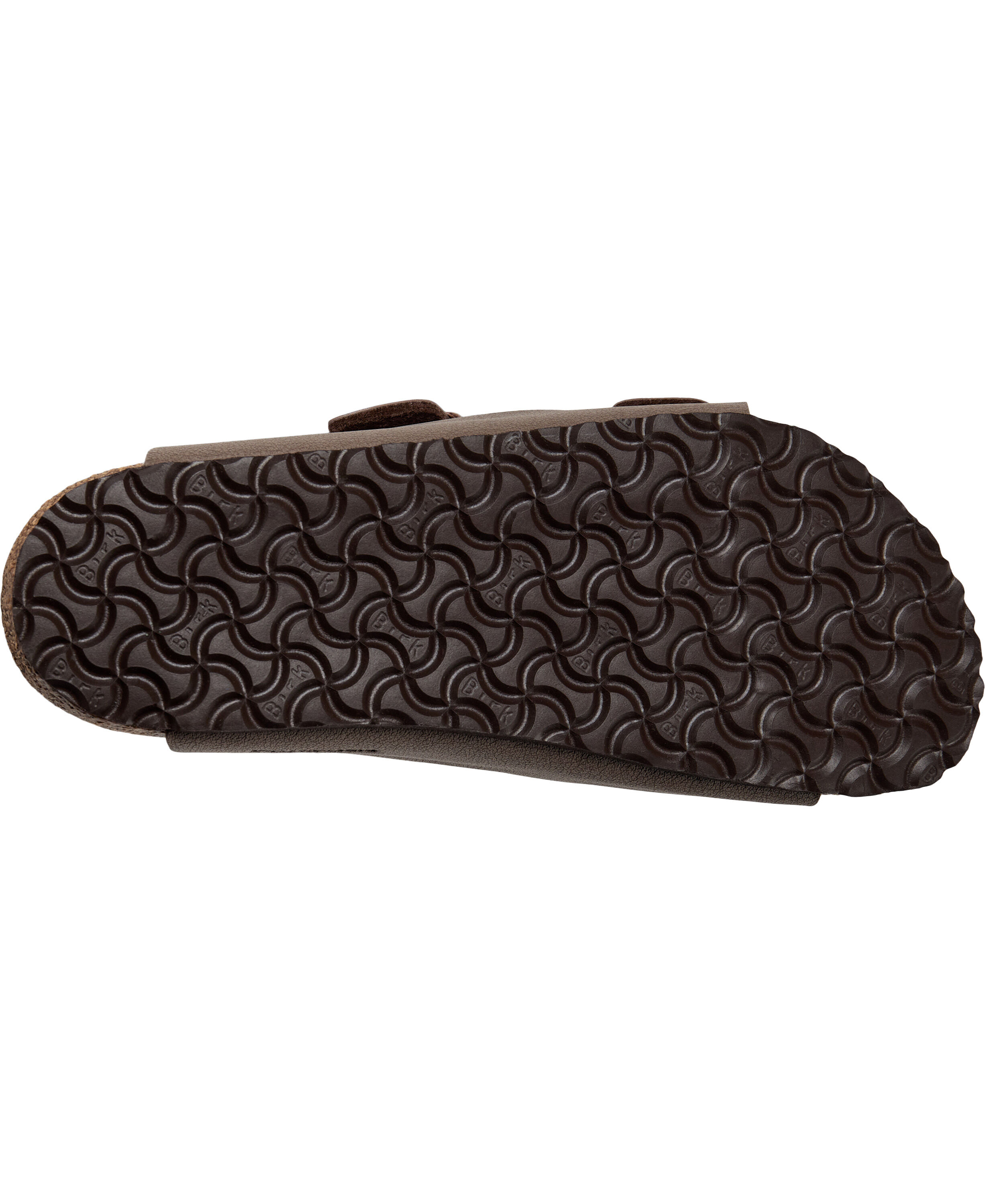 Arizona Kids BFBC Mocca