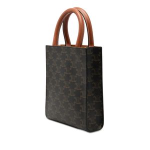 Celine Handbag