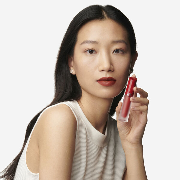 Lip Maestro Satin