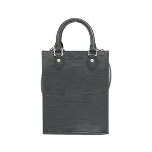 Louis Vuitton Sac Plat