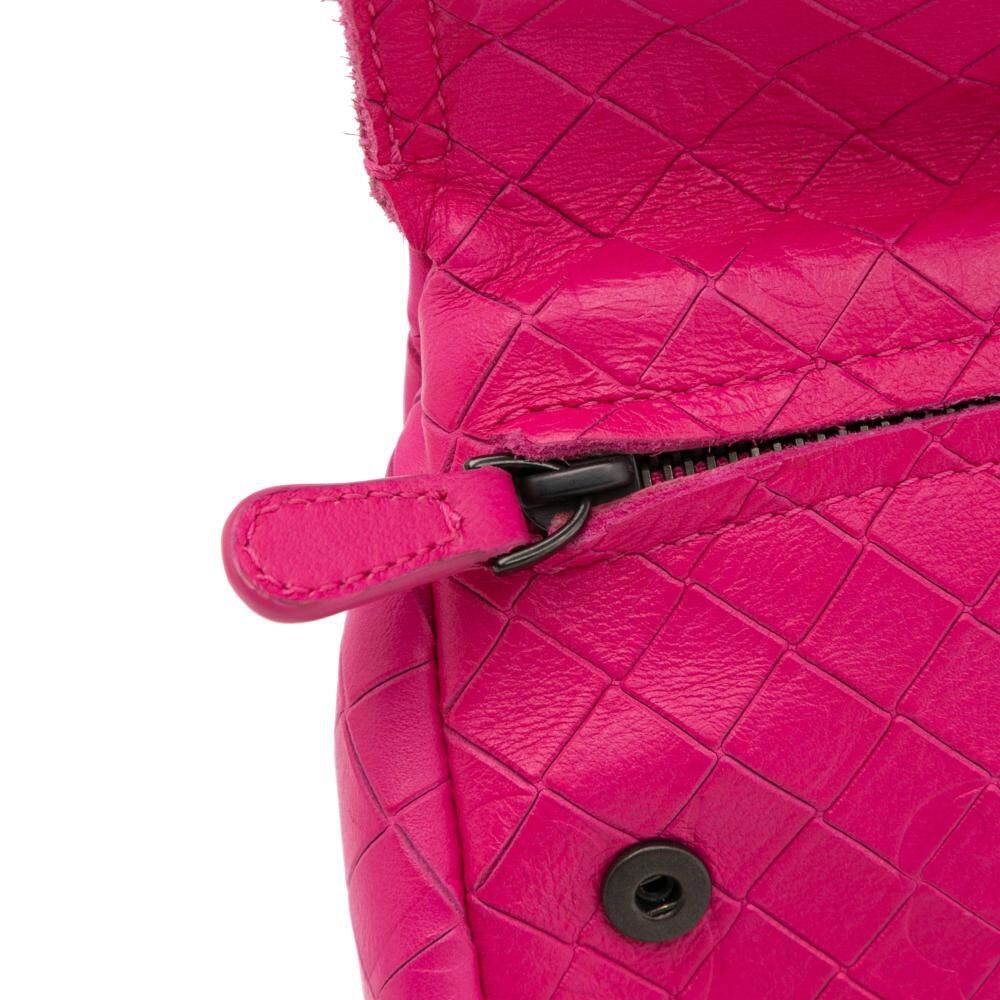 Bottega Veneta Crossbody Bag