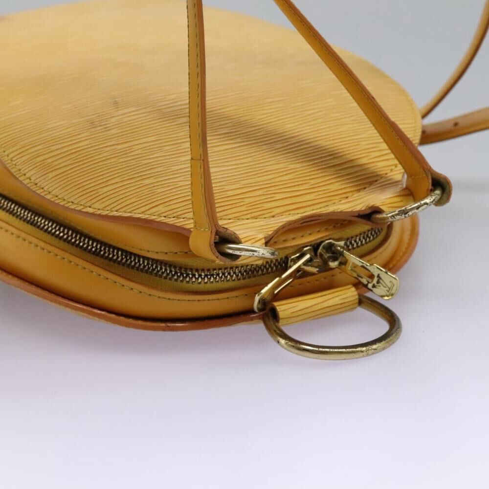 Louis Vuitton Backpack