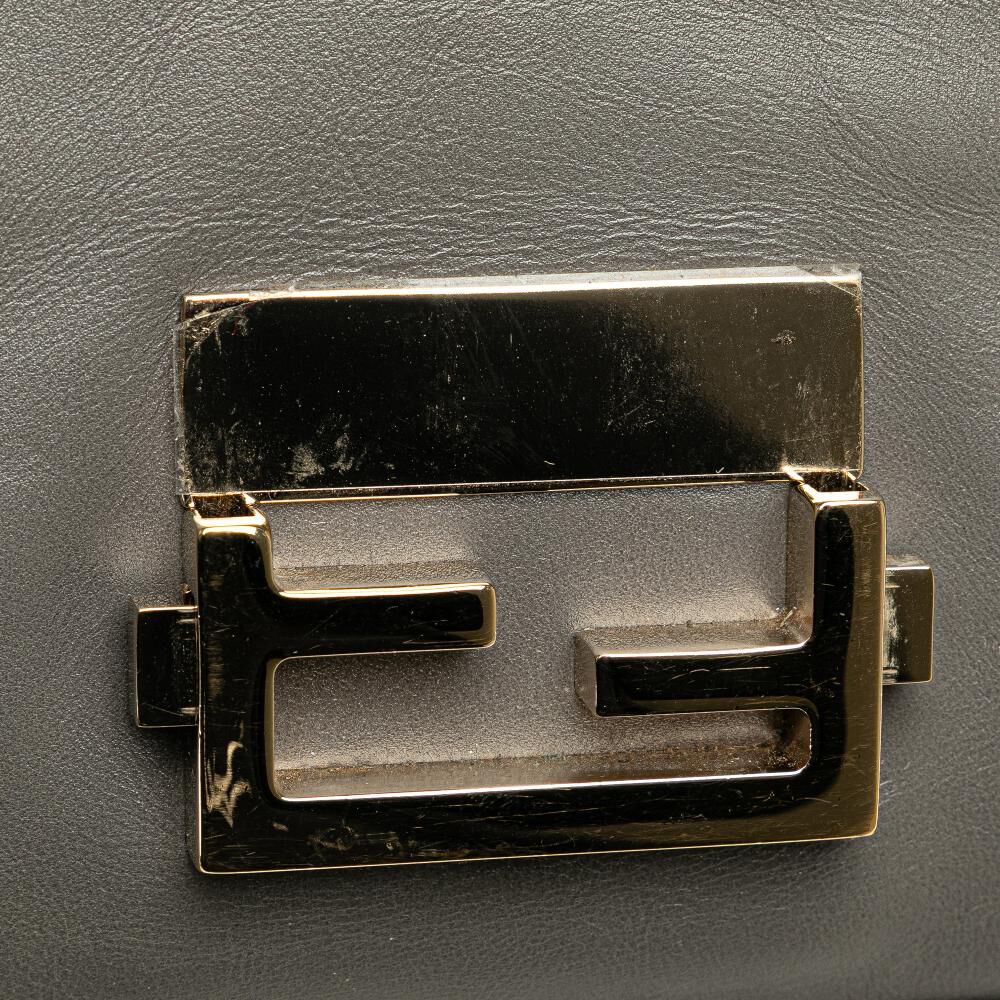 Fendi Baguette