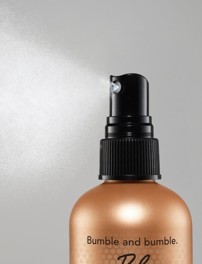 Heat Shield Thermal Protection Mist 125ml