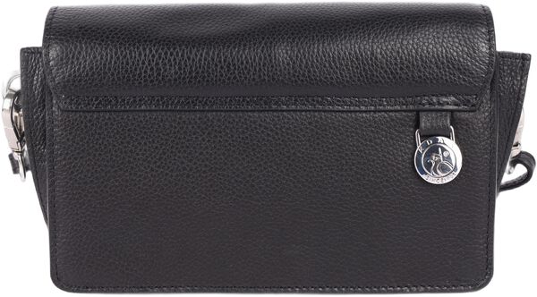 Brescia shoulder bag Anette