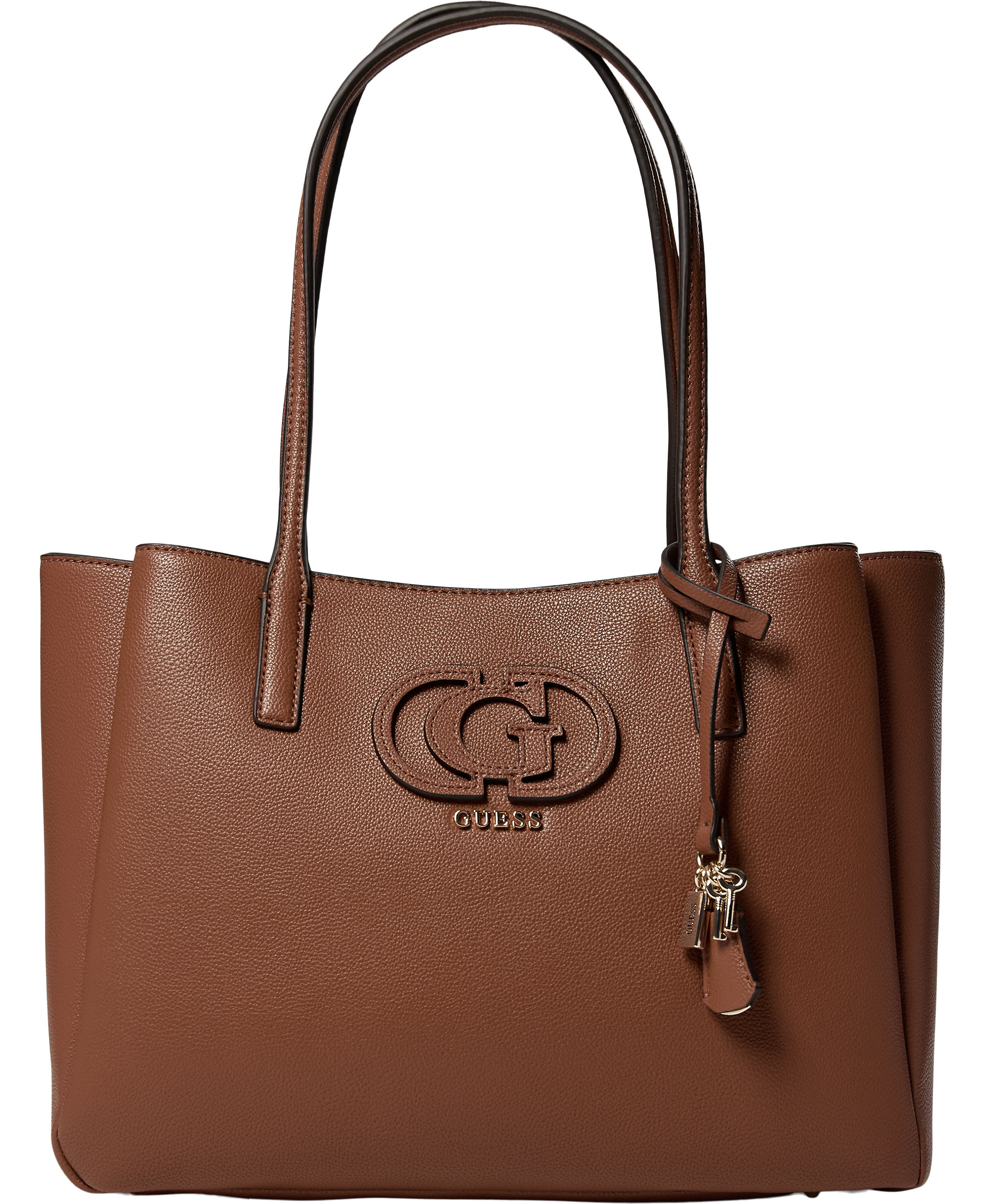 ISOLA MULTI COMP TOTE