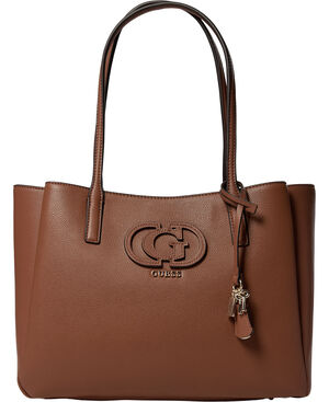 ISOLA MULTI COMP TOTE