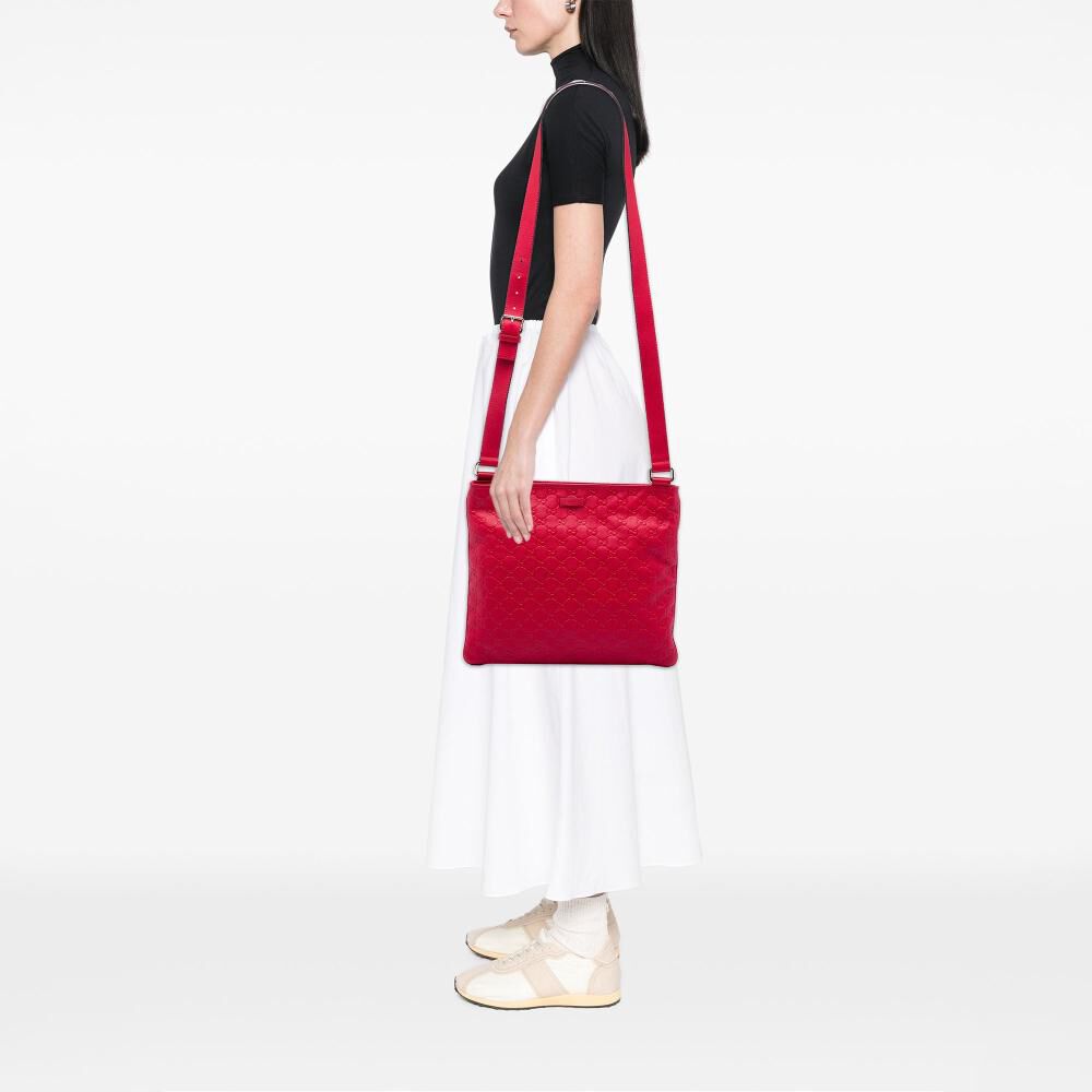 Gucci Crossbody Bag