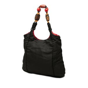 Prada Tessuto