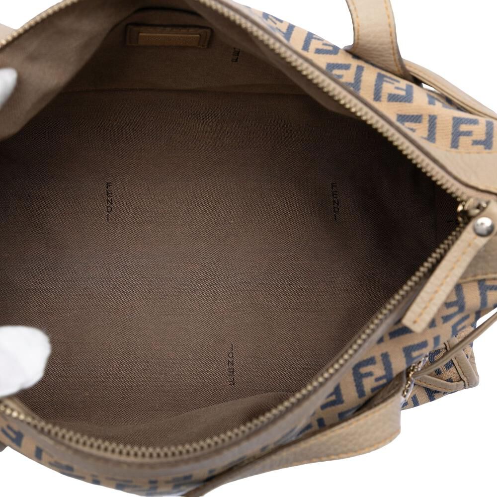 Fendi Tote