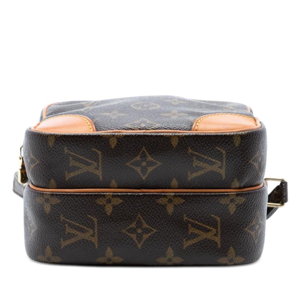 Louis Vuitton Amazone