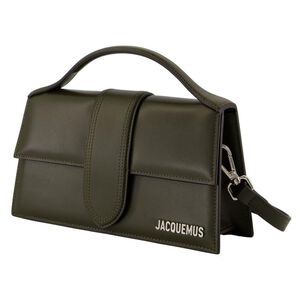 Jacquemus Crossbody Bag