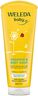 Baby Calendula Shampoo & Body Wash 200 ml.