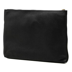 Gucci Clutch