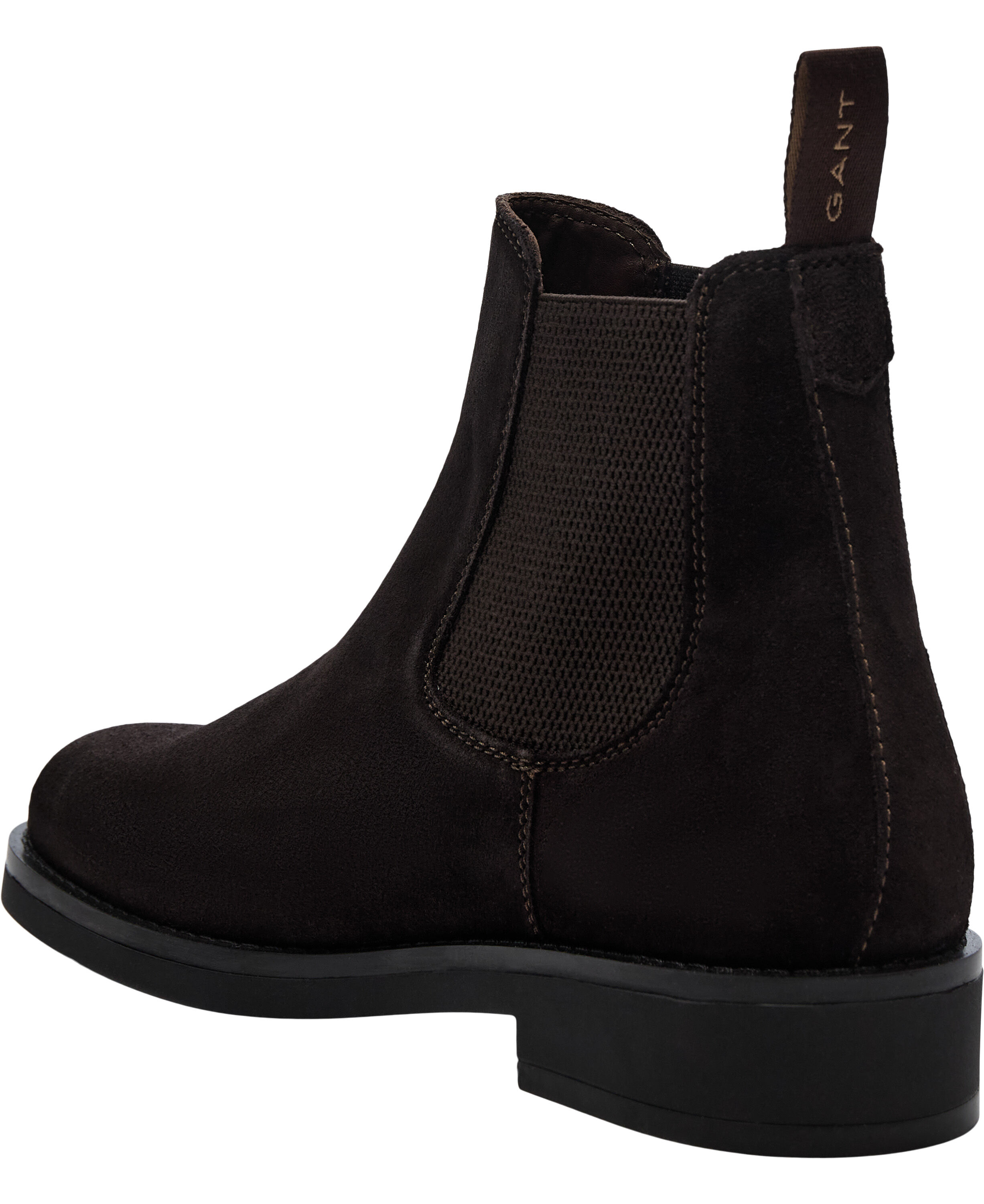 Prepdale Chelsea Boot