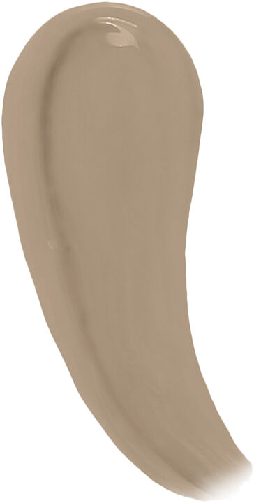 True Match Super-Blendable Foundation