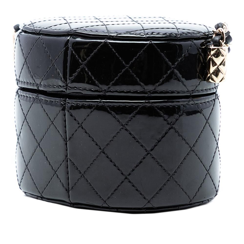 Chanel Vanity