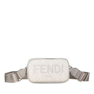 Fendi Belt Bag
