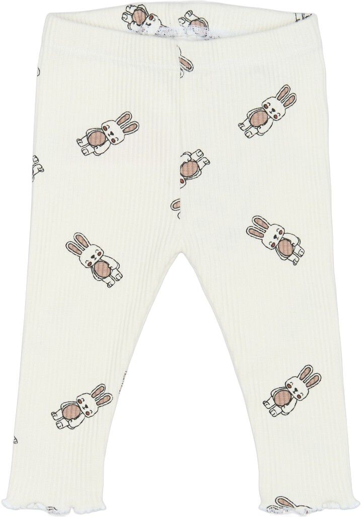 TNSBPippa Rib Leggings