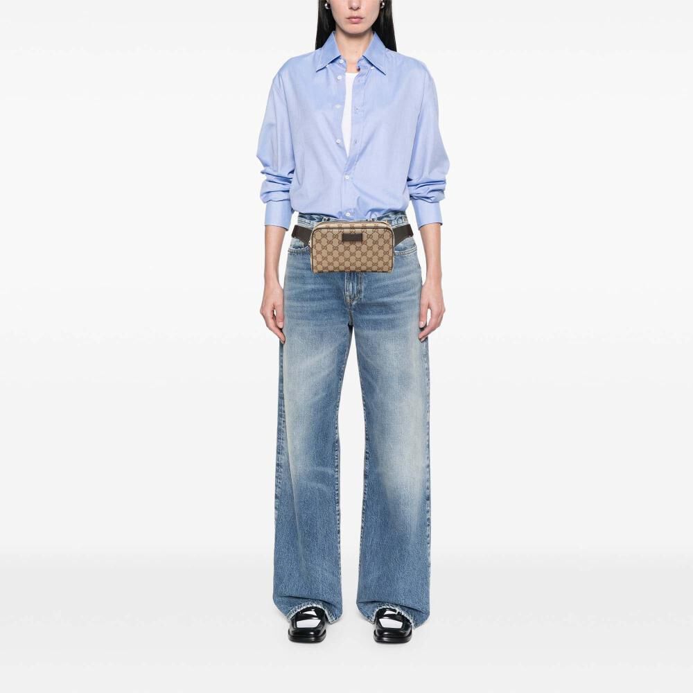 Gucci Belt Bag