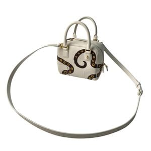 Loewe Handbag