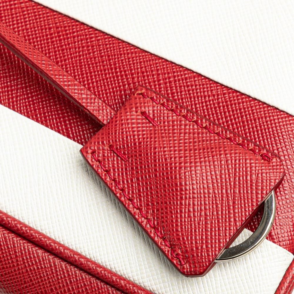 Prada Galleria Bag
