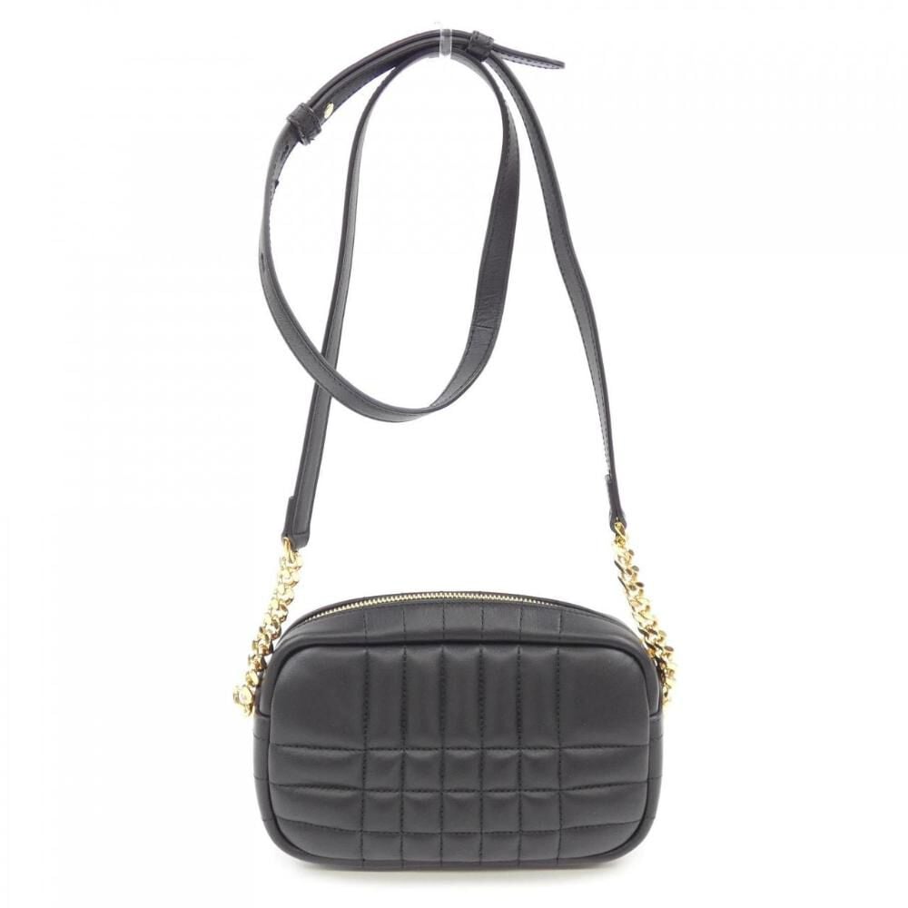 Burberry Crossbody Bag