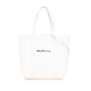 Balenciaga Everyday