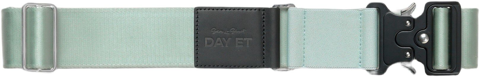 SLS x DAY ET RC-Belt