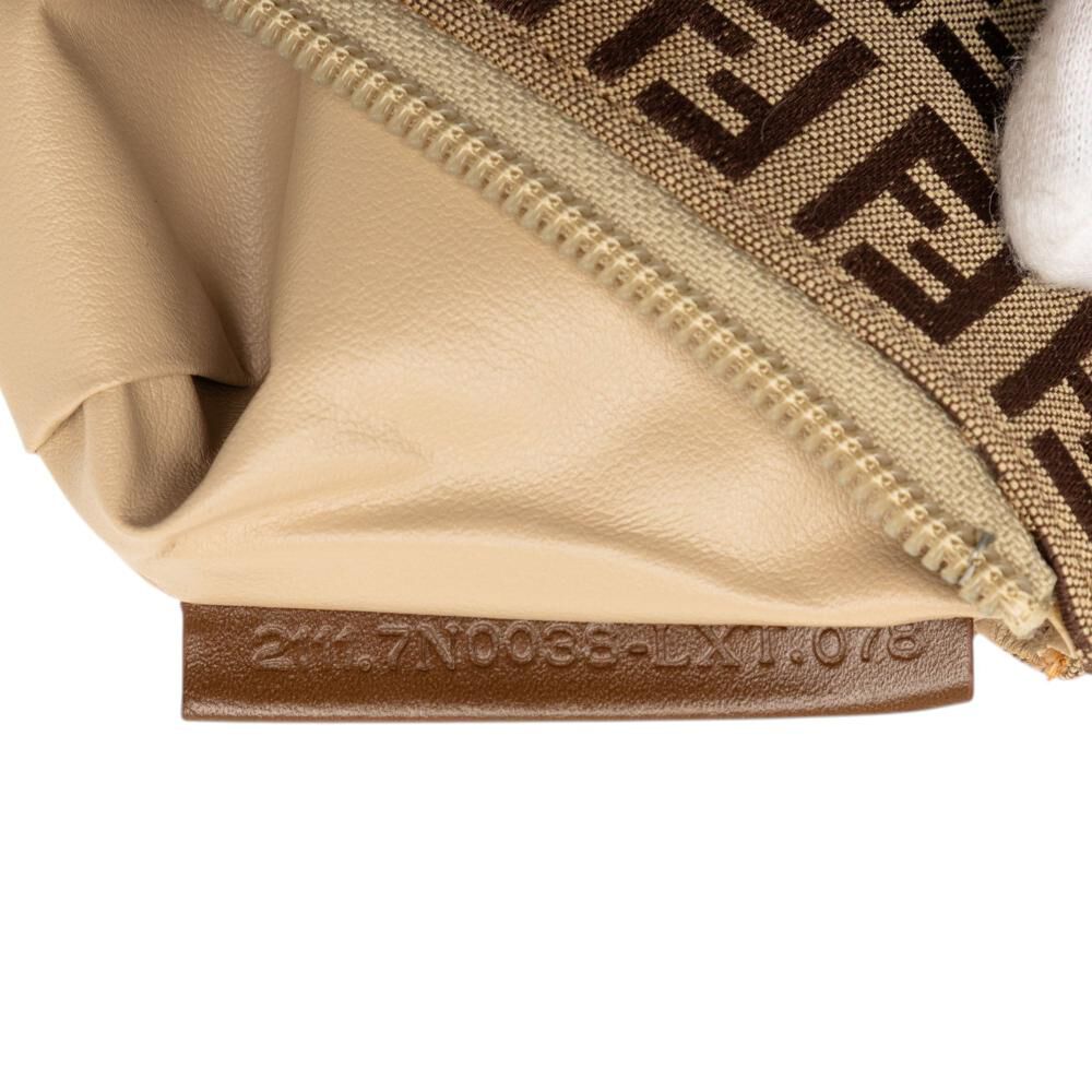 Fendi Pouch