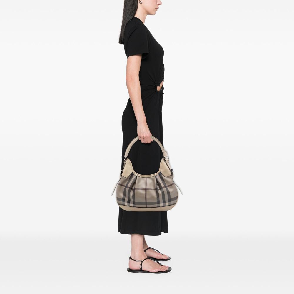 Burberry Shoulder Bag