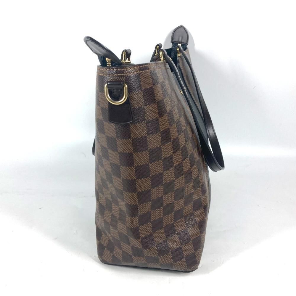 Louis Vuitton Tote