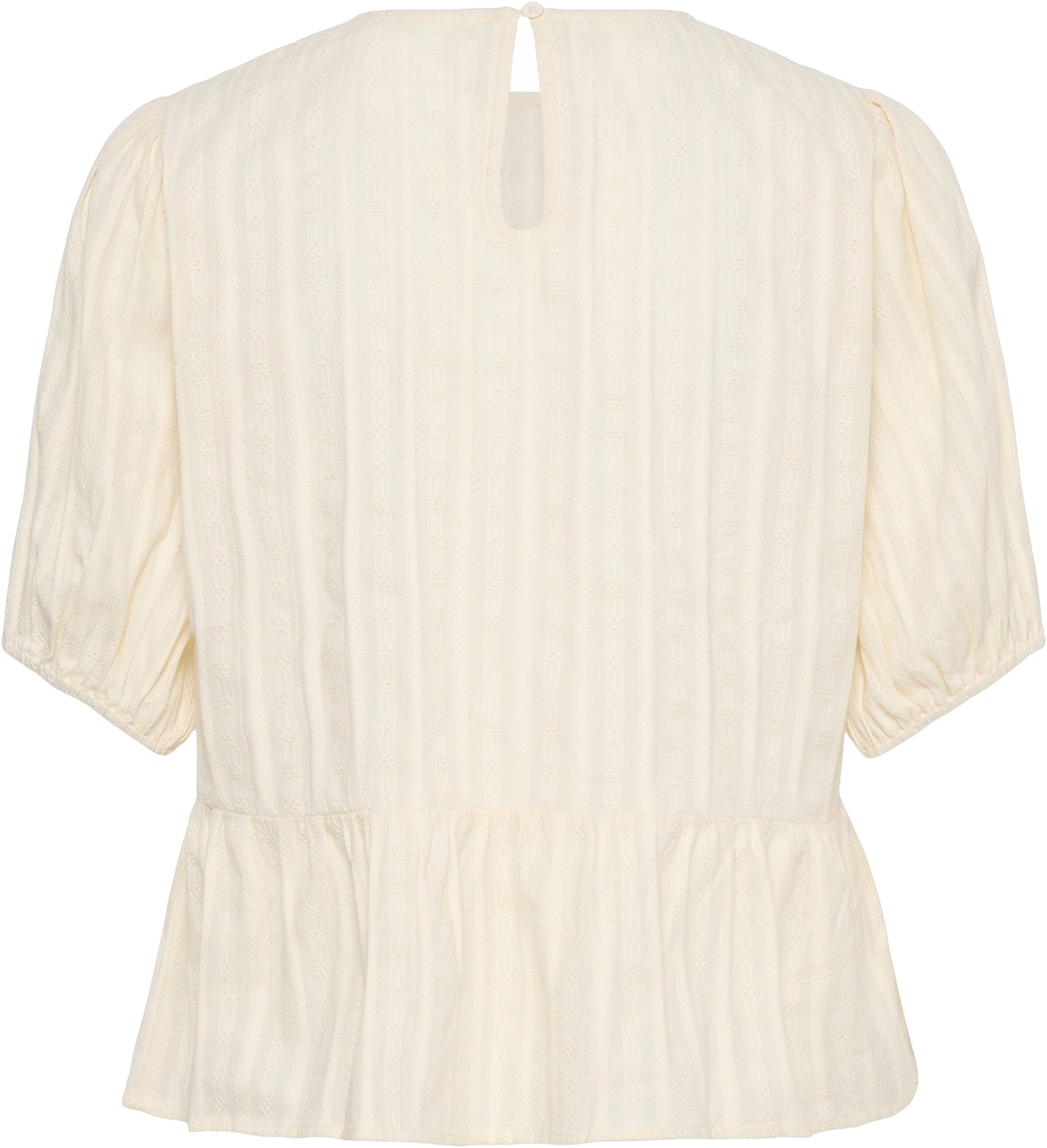 SLSilja BLouse SS