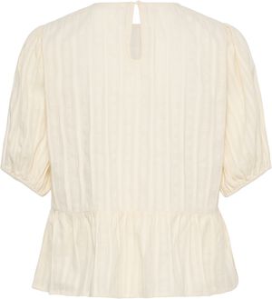 SLSilja BLouse SS