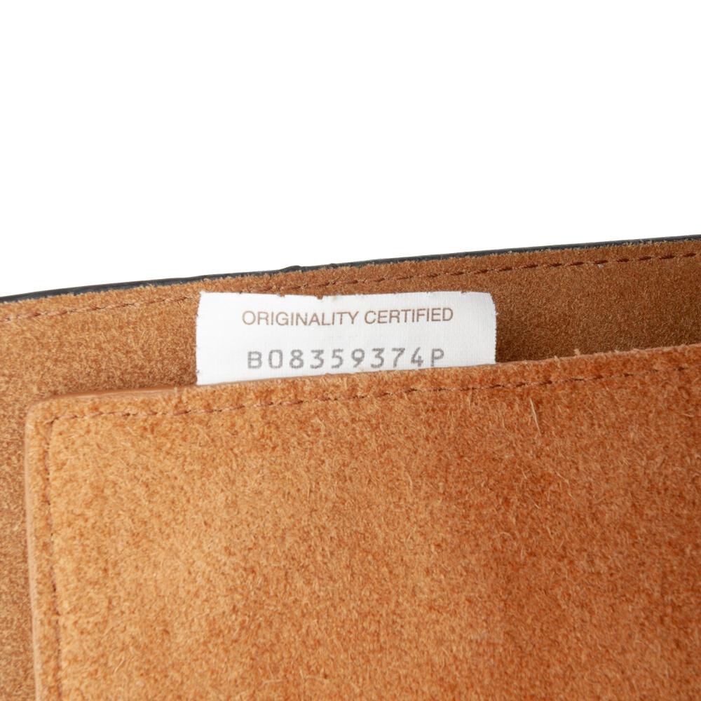 Bottega Veneta Shoulder Bag