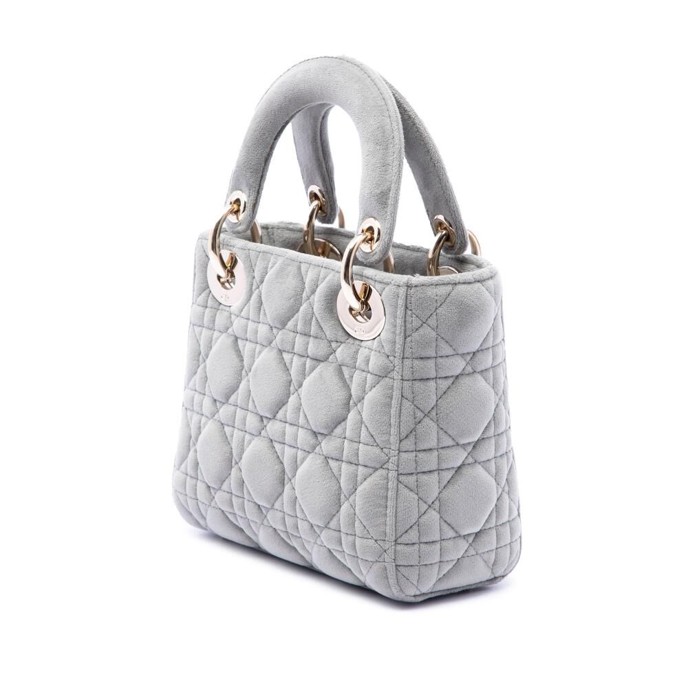 Dior Lady Dior