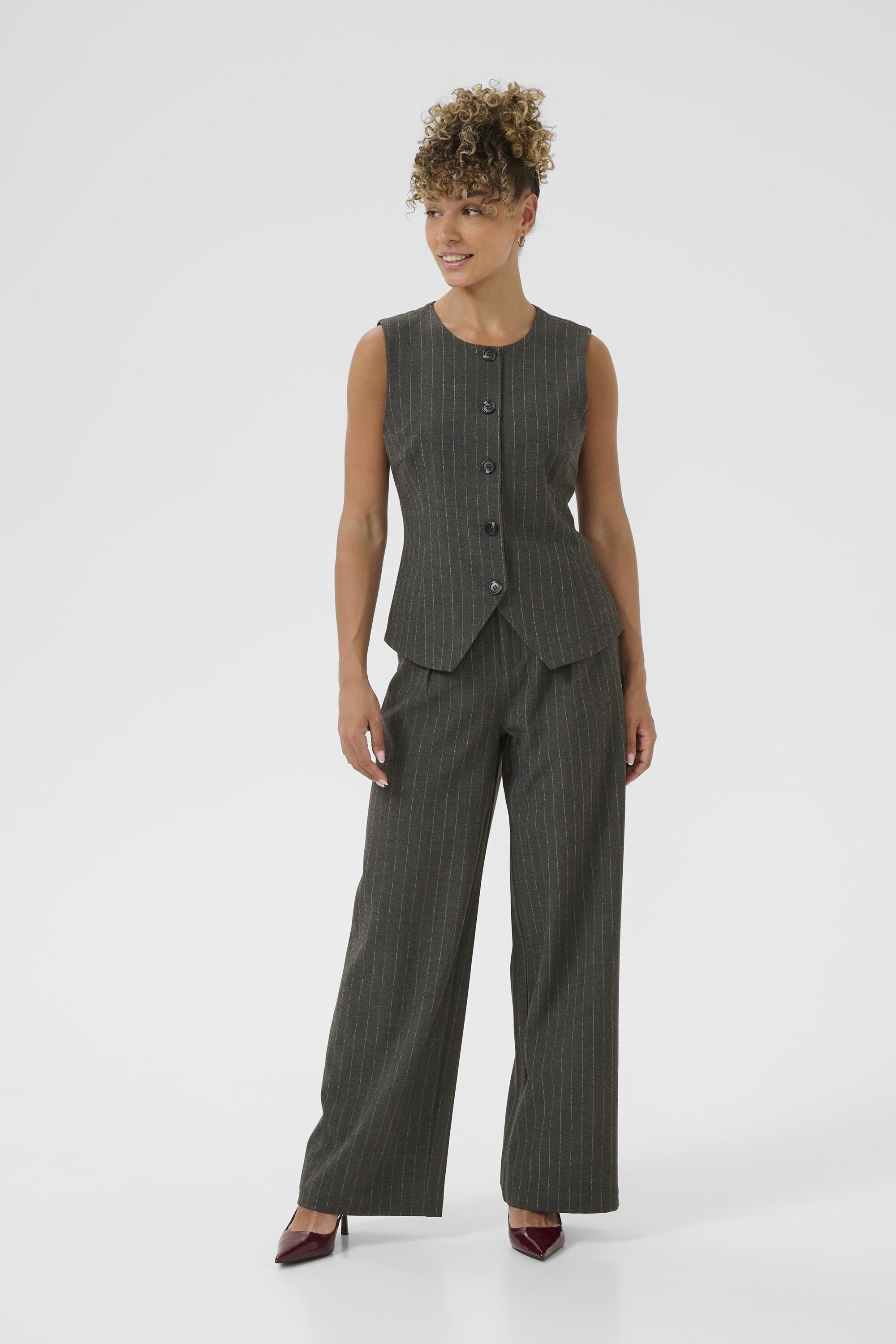 Kavajer & kostymv&auml;star