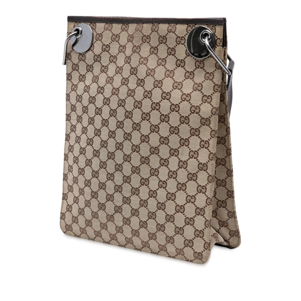 Gucci Crossbody Bag