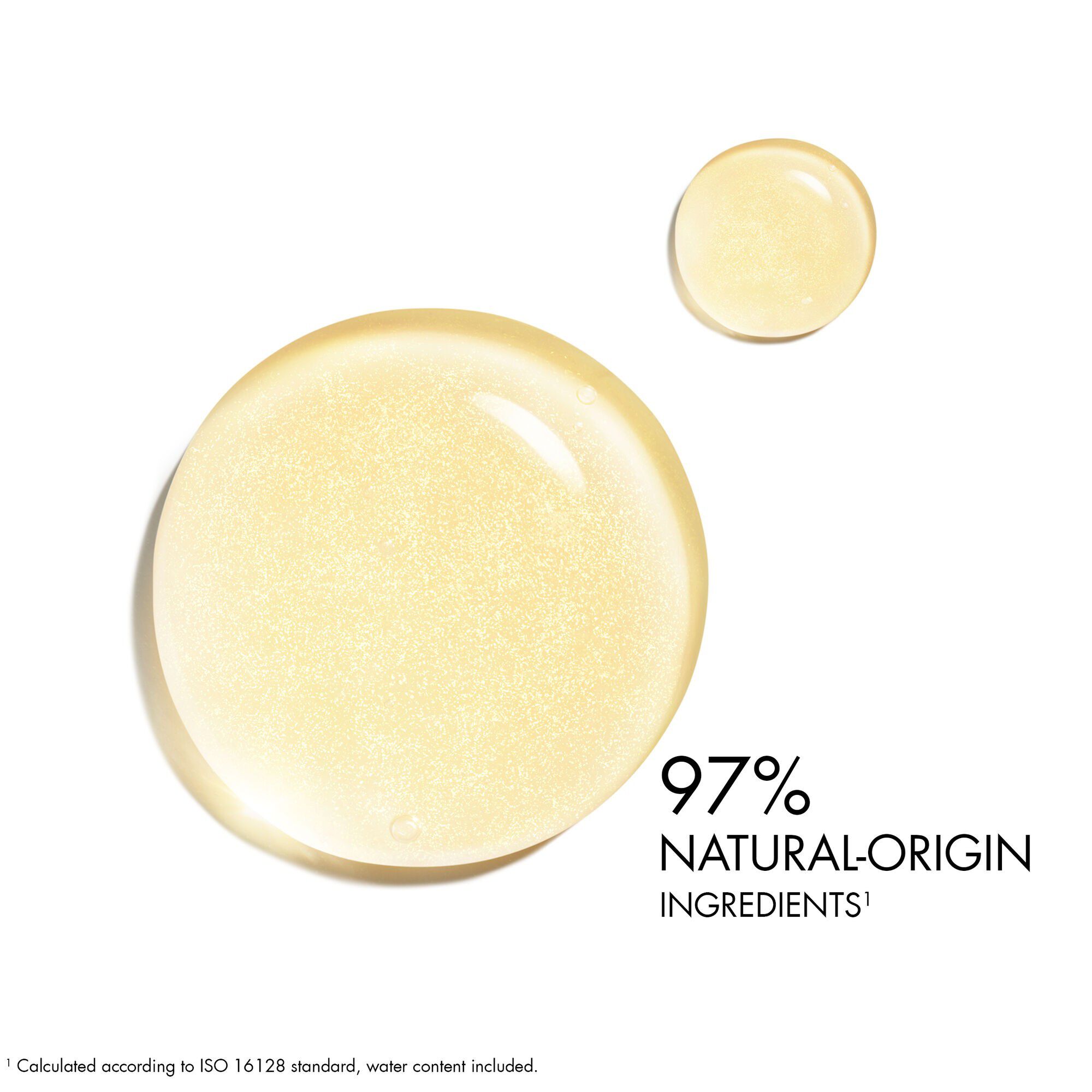 Dior Solar The Self-Tanning Drops